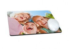 mouse_pad